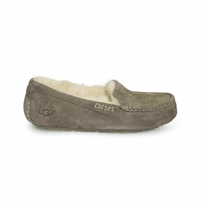 size 9 womens slippers uk
