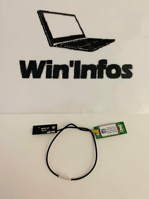 Module NFC WNI20NC0301 Pour Sony Vaio SVF152C29M / SVF1521C2EW - Occasion