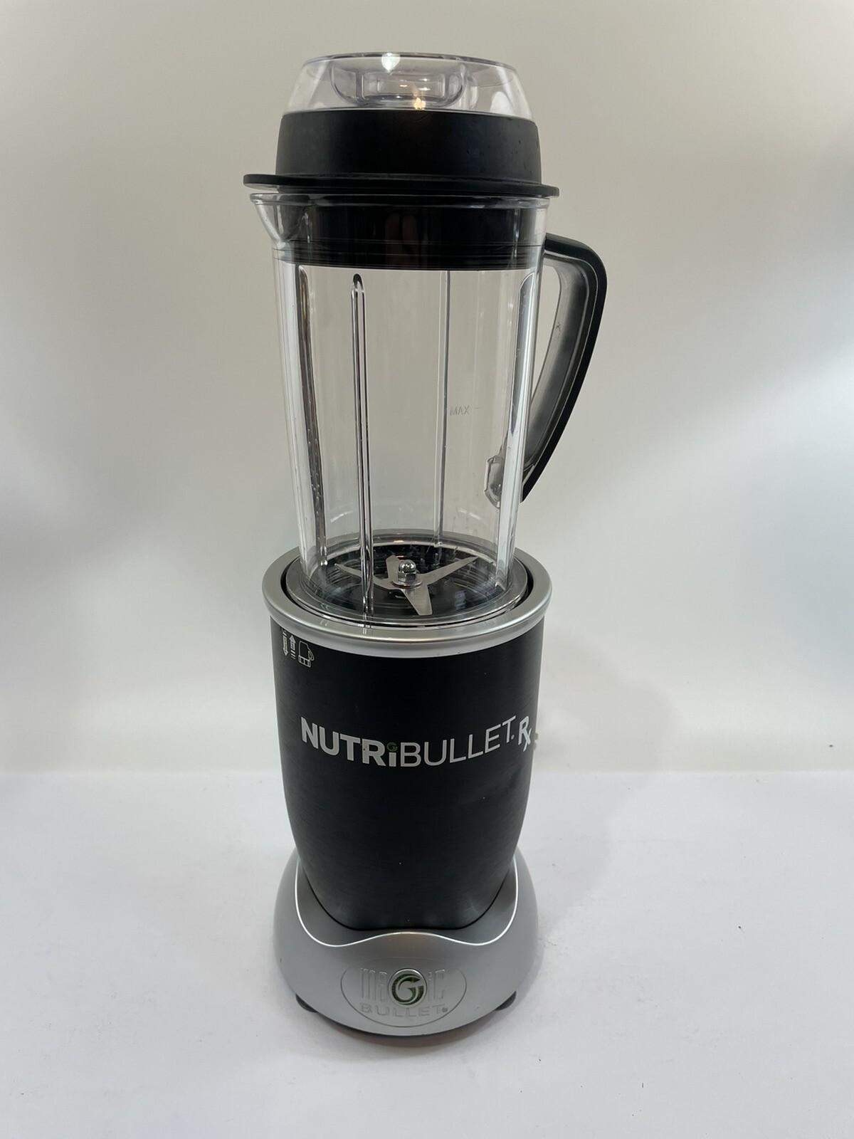 Nutribullet Pro Nutribullet 1700 Nutribullet Rx Exctatic Cooking