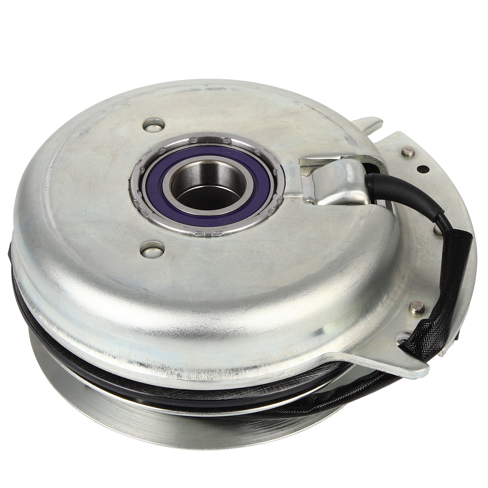 Elteric PTO Clutch Fits Jacobsen 2721337