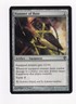 2010 MTG MAGIC THE GATHERING WORLDWAKE HAMMER OF RUIN