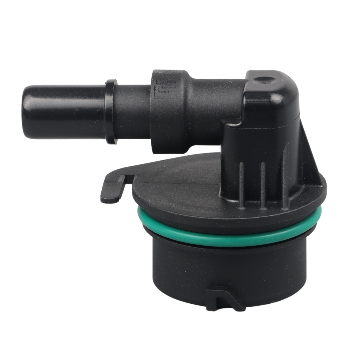 Brand New PCV Valve for 2017-2023 Dodge Durango Chrysler Pacifica 3.6L V6√