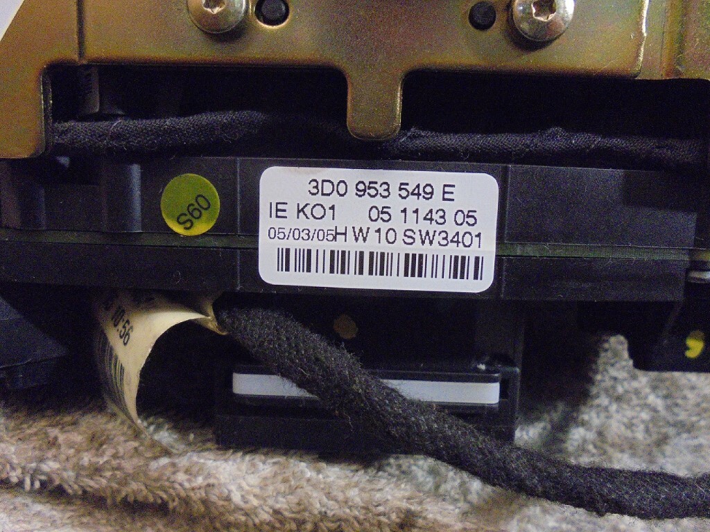 Picture 3 of 12