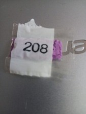 diamond painting replacement drills dmc 208 square