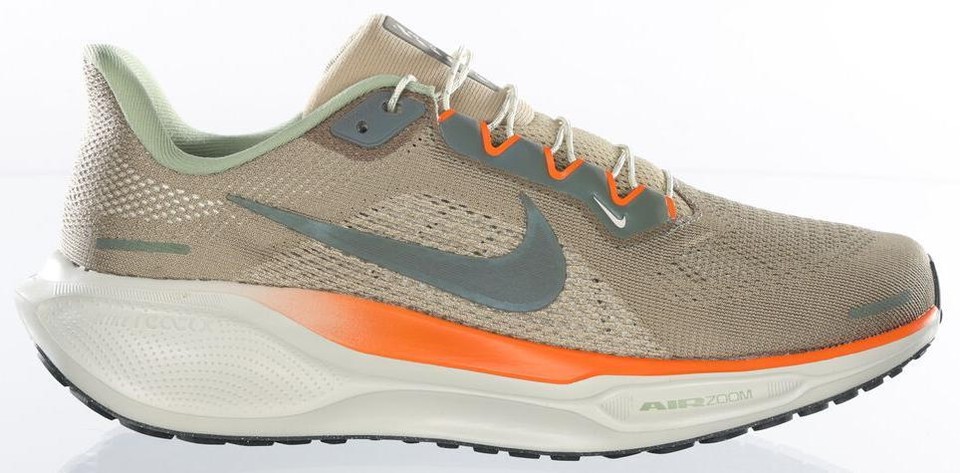 Nike Air Zoom Pegasus 41 Cargo Khaki for Sale | Authenticity