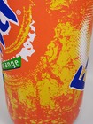 Bild 8 von 12