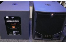 jbl518s
