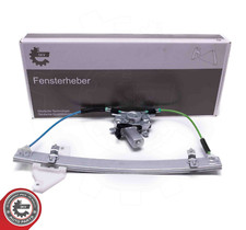 Lève vitre Hyundai ACCENT