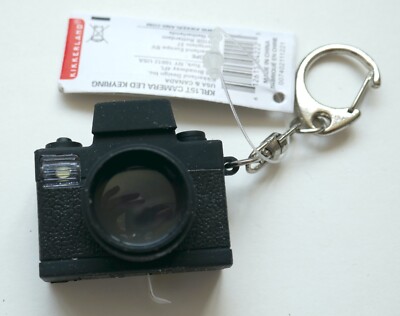 Episodes Matt Leblanc Promotional Showtime TV Show Kikkerland