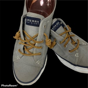 sperry sts90551
