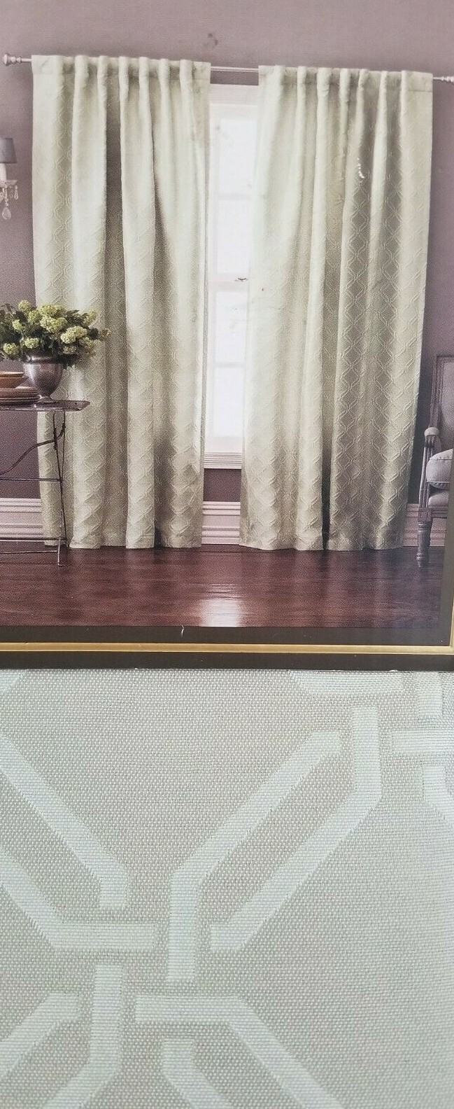 Picture 6 of 11