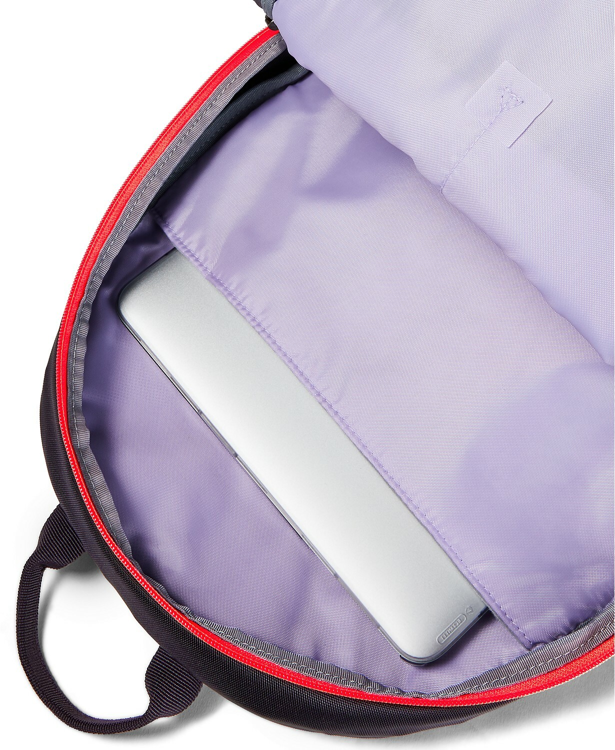 NEW Under Armour UA Storm Scrimmage Laptop Backpack Brasilia 1342652 536