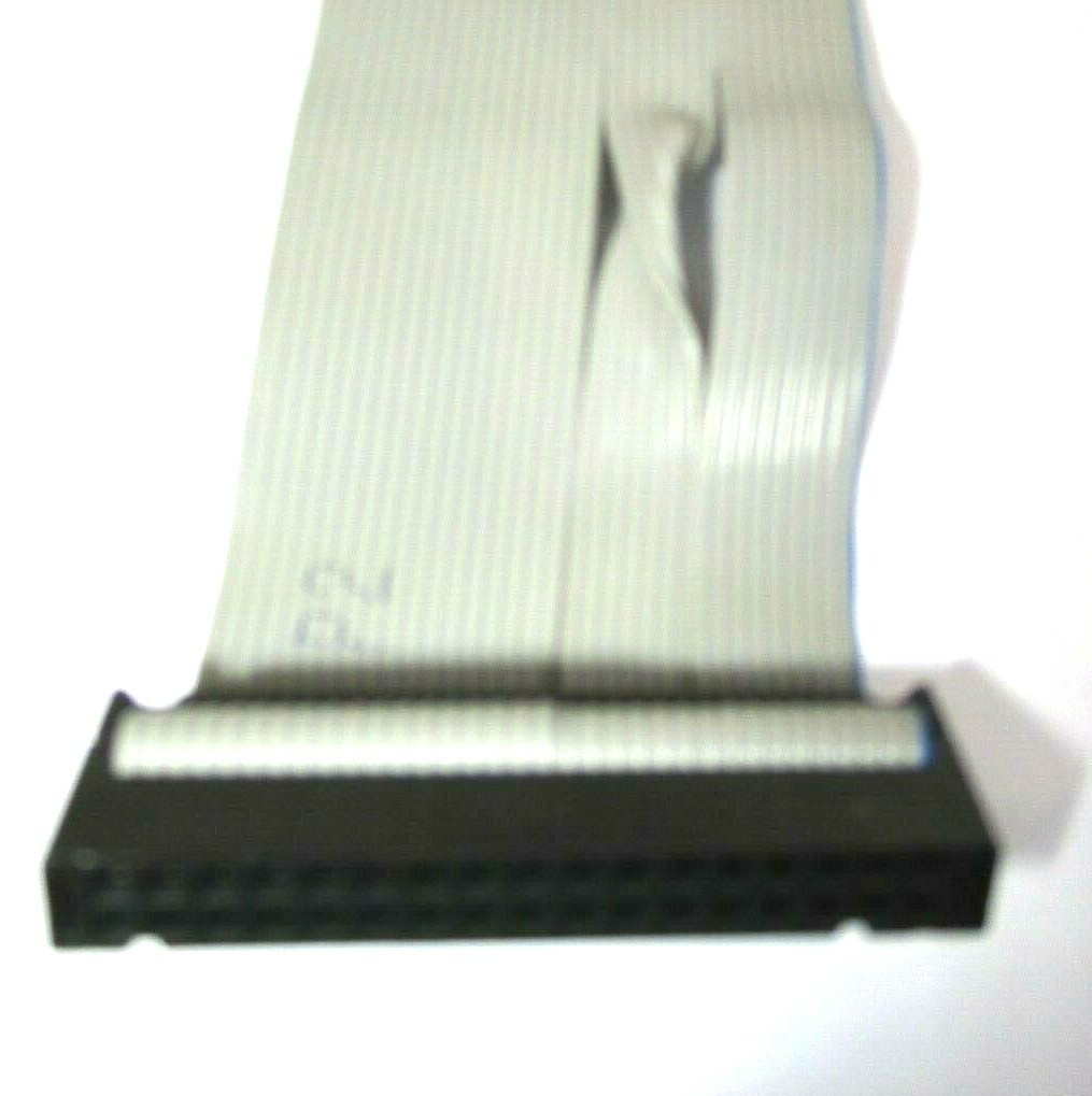 Picture 6 of 8