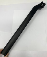 Reggisella Specialized S-Works Pave a forma di D in carbonio