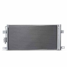 Condensateur Audi Q5