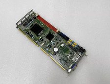 1pcs industrial control computer motherboard PCE-5126QG2 PCE-5126 Rev.A1 ya