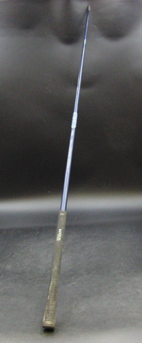 Wilson Tour Magic 110,5 cm Länge Regular Graphitschaft nur Wilson Griff - Bild 1 von 8
