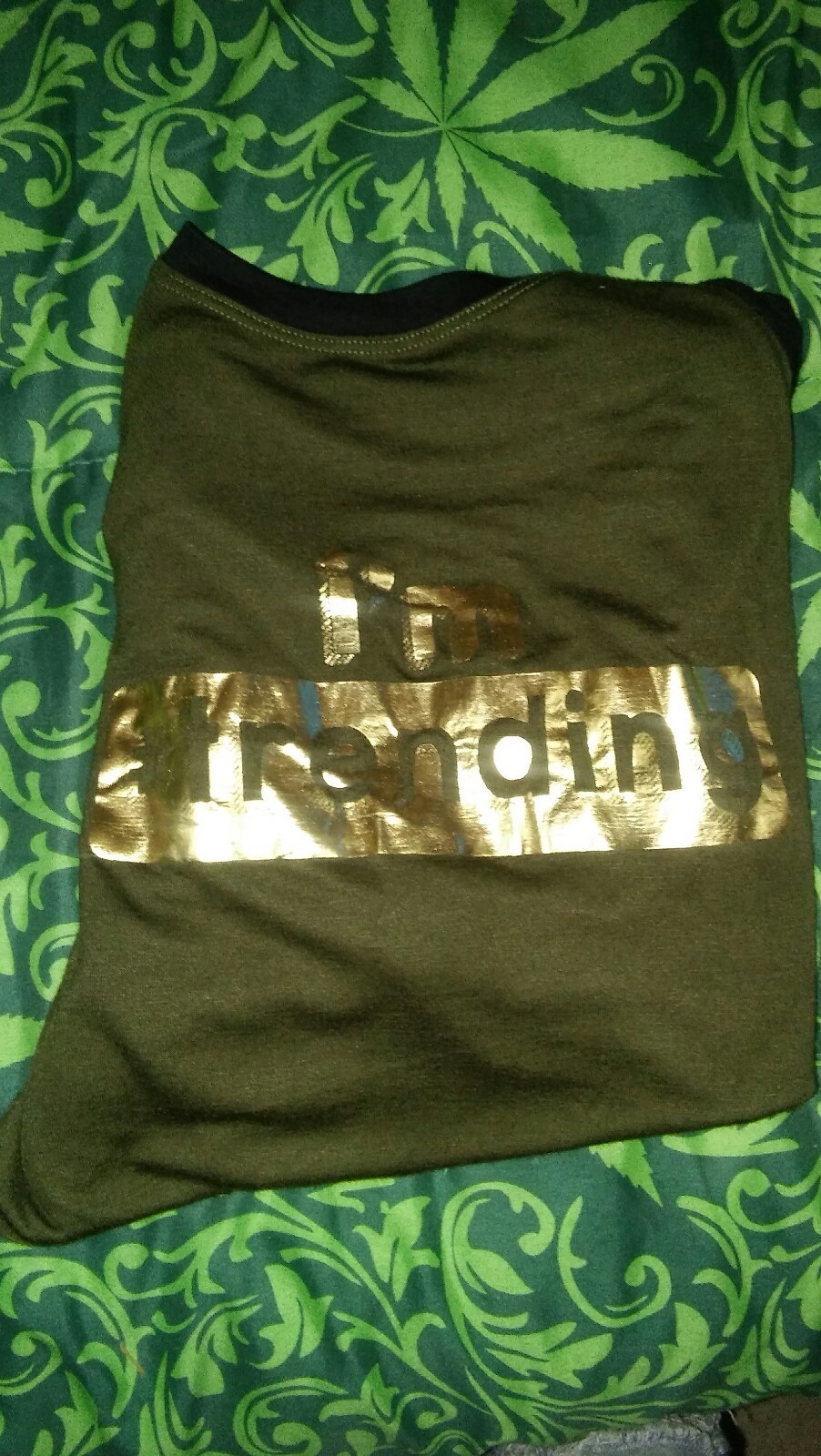 Picture 4 of 5