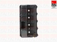 Original FAI AutoParts Zylinderkopfhaube VC004 FüR Ford LTI Land Rover