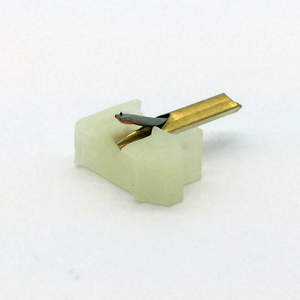 Tonar N44 7 Reemplazo Stylus Para Shure M44 7 Cartucho Brillan En La Oscuridad Ebay