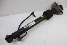 Audi RS5 B9 F5 Coupe 2018 Rear Active Suspension Shock Strut LHS 8W0512011 J236