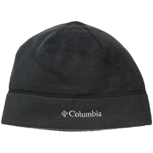 Columbia Youth Thermarator Beanie 