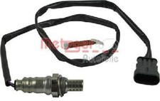 Sonde lambda Alfa Romeo 2000