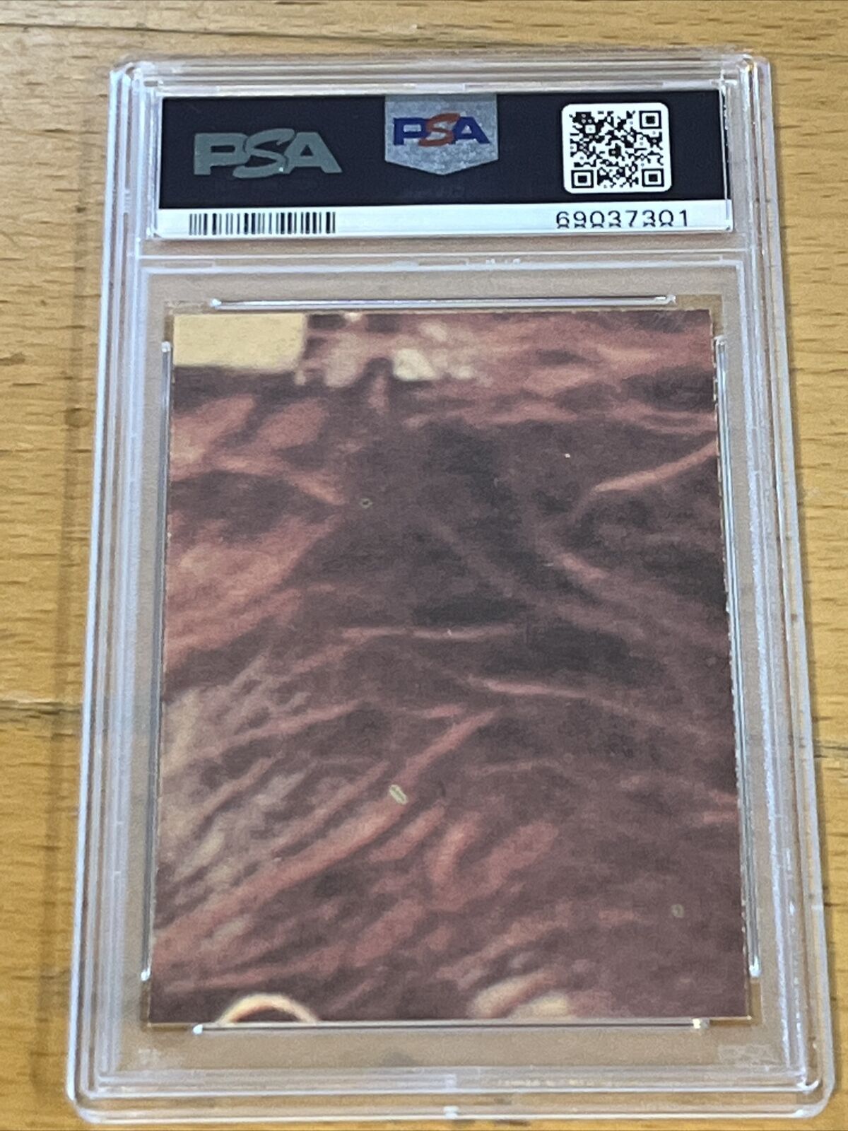 Picture 2 of 2