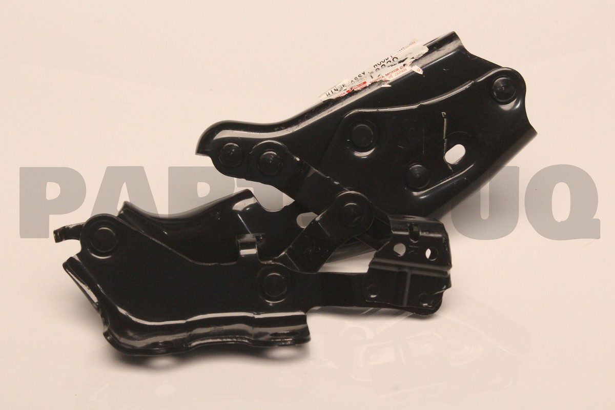 3点10,946円 2017-2019 Mazda CX-5 Rear Left Shock Absorber W/ Mount KN3L