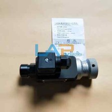 1PCS NEW FOR TWOWAY Pressure Relay DNA-030K-06I Fast shipping