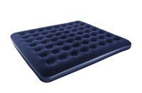 Bestway Luftbett 203 X 183 X 22 Cm