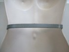 Foto 19 di 24