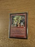 MAGIC THE GATHERING WEATHERLIGHT UNCOMMON GOBLIN GRENADIERS LIGHTLY PLAYED