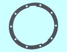 Chevy Chevrolet 1937-54 Passenger Rear Axle Differential Housing Cover Gasket