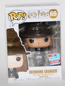 funko pop harry potter 69