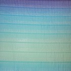 Bild 174 von 194