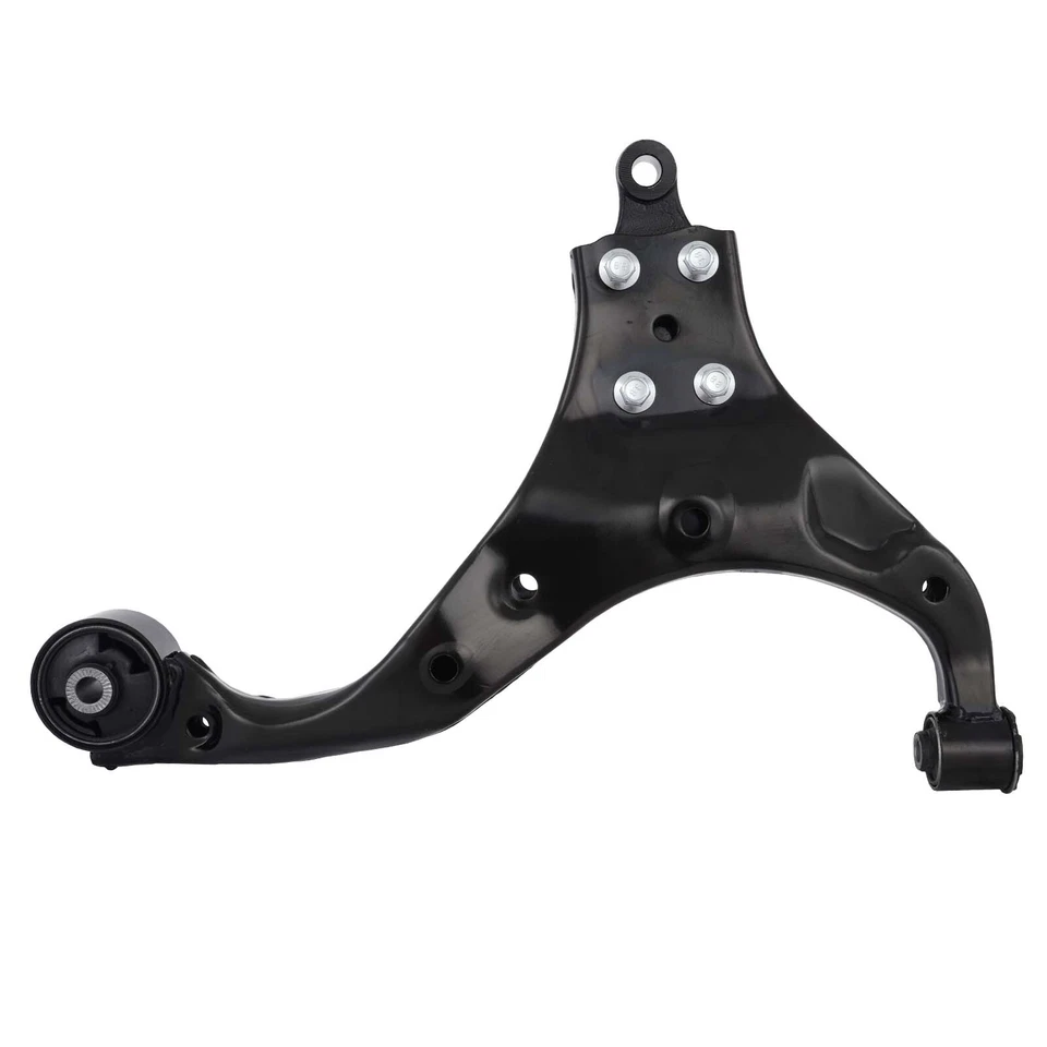 Шаровые шарниры передних нижних рычагов управления для Hyundai Tucson Kia Sportage 2005-2009 годов выпуска - Изображение 4 из 4