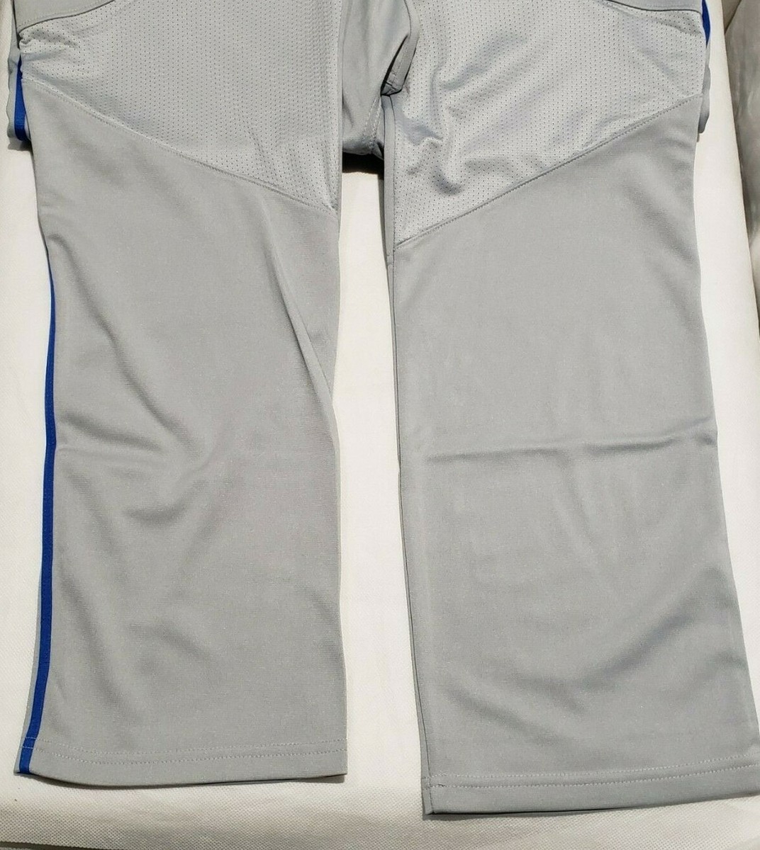 Share more than 73 nike baseball pants size chart in.eteachers
