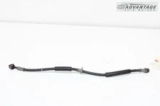 2015-2019 LINCOLN MKC AWD REAR RIGHT SIDE ABS BRAKE CALIPER HOSE LINE PIPE OEM