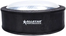 Allstar Performance ALL26221 Air Filter Wrap for Allstar Pre Filter 14"OD 4"Tall