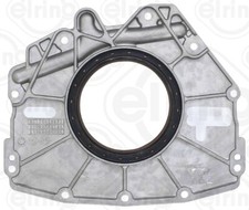 ELRING Wellendichtring, Kurbelwelle EL199191für MERCEDES C/CLK/CLS 3.0D 01.05- ELRING Wellendichtring, Kurbelwelle EL199191für MERCEDES C/CLK/CLS 3.0D 01.05-