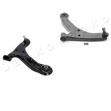 Querlenker Satz links rechts für Suzuki Grand Vitara II JT TE TD 1.9 DDiS AWD