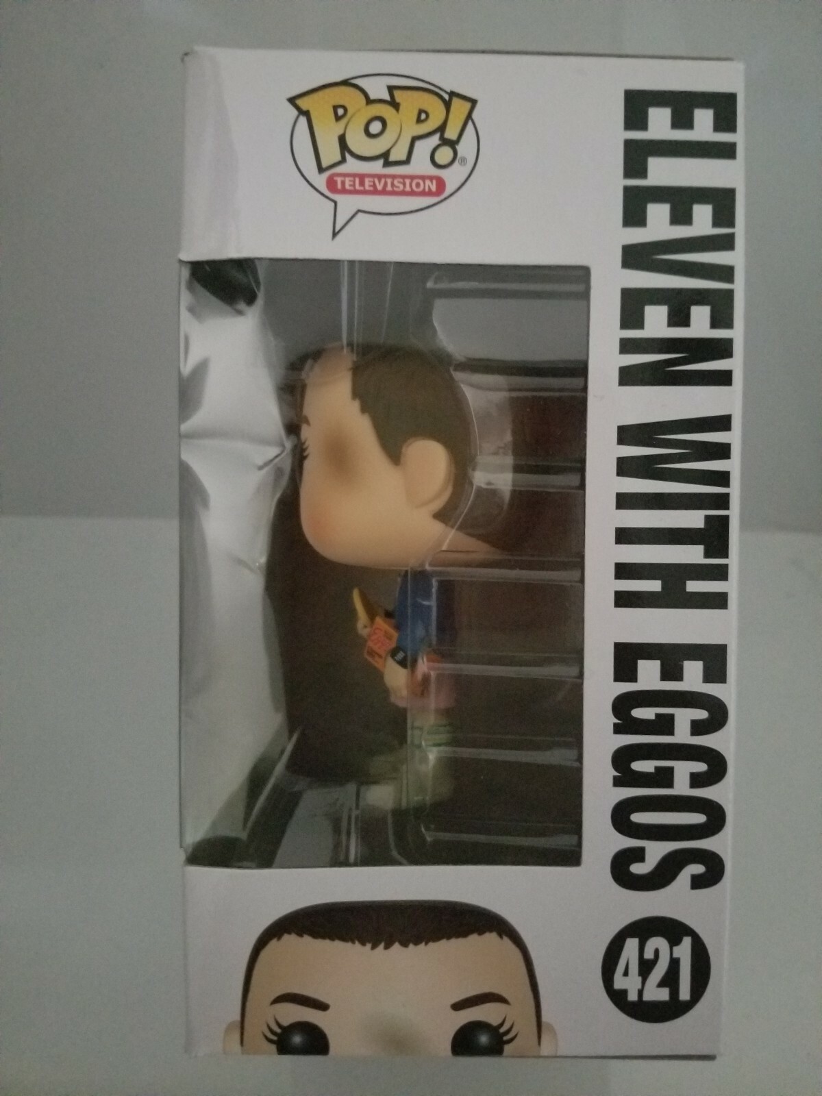 Picture 3 of 5