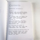 Picture 5 of 7
