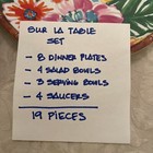 Foto 2 di 14