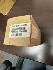 Simplex 2081-9028 Isolated Loop Circuit Protector