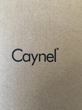 Portable Air Conditioner Fan, Spray humidification, 3 in 1 Air Cooler | Humid...