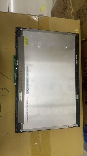 Conjunto completo de pantalla táctil LCD de 15,6" para HP Spectre 15-DF 15T-DF 15,6" - Imagen 5 de 22