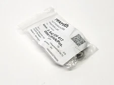 Bosch Rexroth 3842530417 Master Link