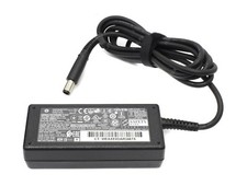 HP 902990-003 19.5V 3.33A 65W Notebook Ac Adapter - Original OEM